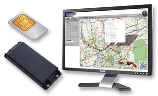 TAG, 3P ASSET, EXPERIENCE LITE - More Details