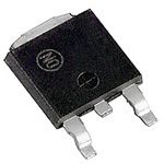 Product thumbnail 7