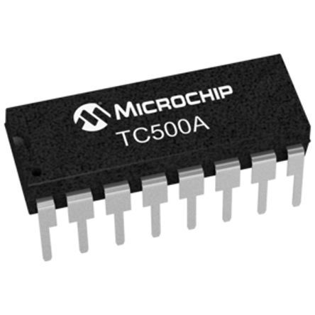 Product thumbnail 5