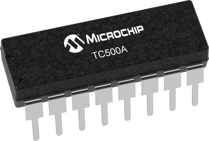 Product thumbnail 6