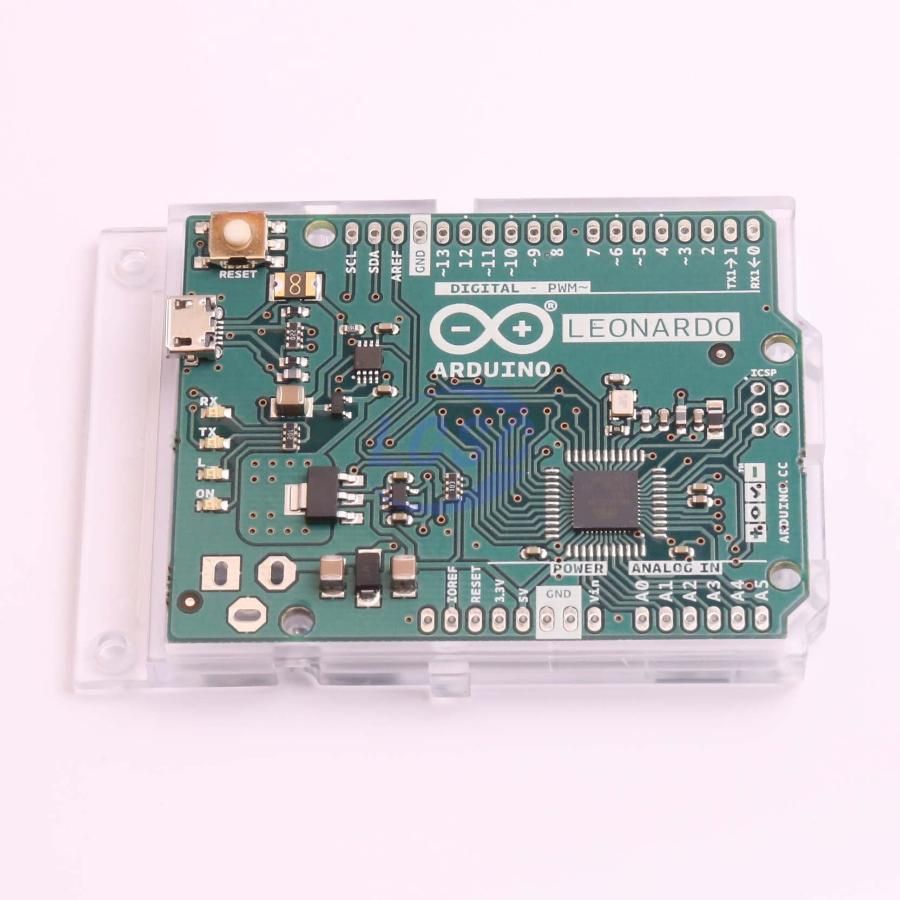 Product thumbnail 3