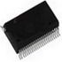20-Bit 3-State Latch IC, 1.4-3.6V, 56TSSOP