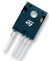 Emitter Switched Bipolar Transistor 4-Pin(4+Tab) TO-247 Tube