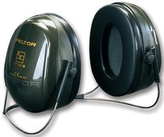 AEARO   H520B-408-GQ   NECKBAND, OPTIME II DEFENDER