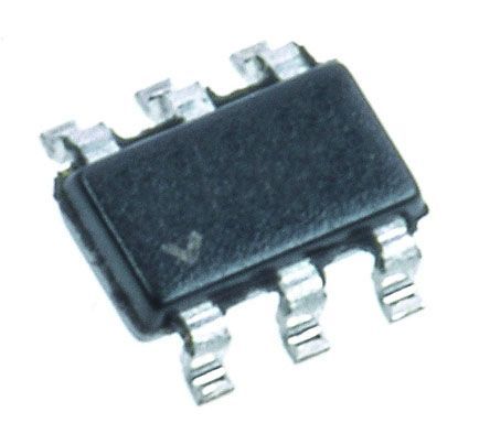Product thumbnail 3
