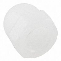 RICHCO         NNE 1587 M4             NUT, NYLON, M4