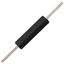 SWITCH REED SPST-NO 500MA 200V