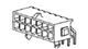 Product diagram or image