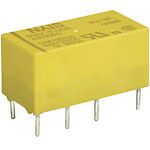 Product thumbnail 11