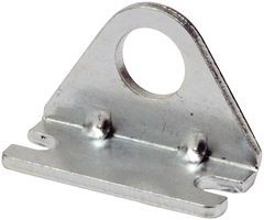 NORGREN         FB-3.            FOOT BRACKET ROUNDLINE PLUS S/S ACTUATOR