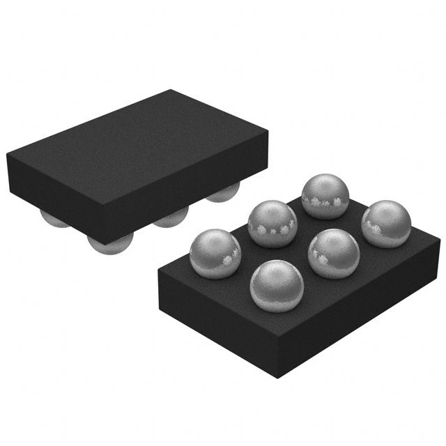 Product thumbnail 3