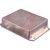 Product diagram or image