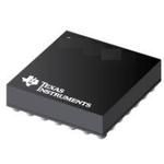 Video Decoder IC, 9-bit, 48-Pin BGA, Analog/Digital Supply