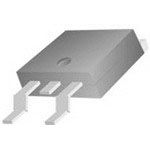 DIODE GEN PURP 200V 6A DPAK