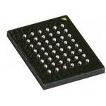 Standard SRAM, 1MX16, 10ns, CMOS, PBGA48, 8 X 9.50 MM, 1 MM HEIGHT, LEAD FREE, VFBGA-48