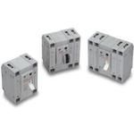 Circuit Breaker Equipment Leakage 3Pole 16A 208VAC/240VAC