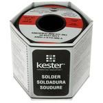 Wire Water Soluble Sn63Pb37