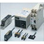 Photoelectric Sensors DETECTOR COMPONENT O F E3C-S20W