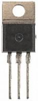 200V 30A Ultrafast Rectifier, SOT-93, Through Hole