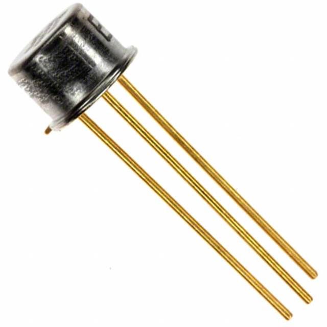 Product thumbnail 3