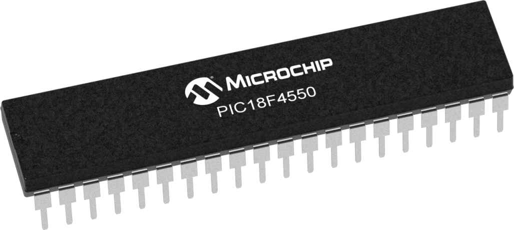Product thumbnail 7