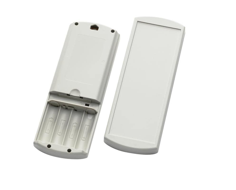 Enclosures, Boxes, & Cases 7.15 x 2.56 x 1.09