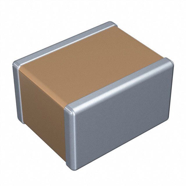 Product diagram or image