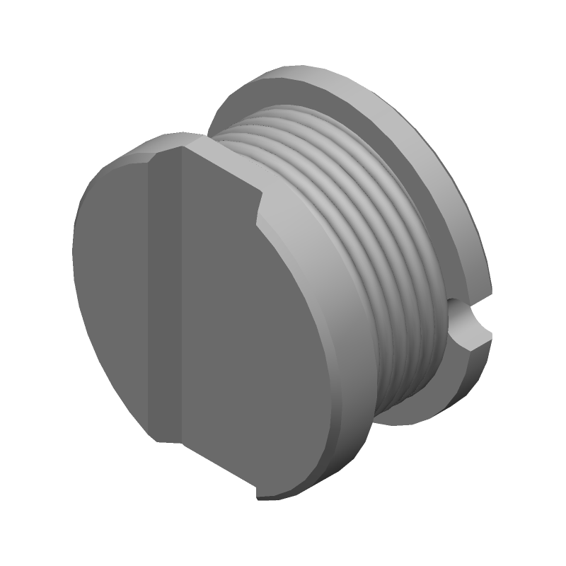 SMD Ferrite Inductor 2.2mH 5% Unshielded 53mA 22R DCR
