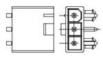 Product diagram or image