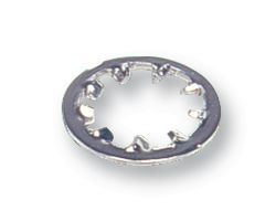 AB ELEKTRONIK         W902             WASHER, SHAKEPROOF