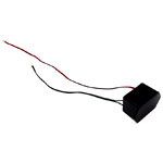 Robust EL Inverter For EL Shield