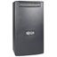 UPS Line Interactive Tower 120V 980W 1500VA