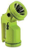 UNILITE INTERNATIONAL         PS-L3             Torch, ADJ Head, Head Light, Cree LED, 160LM