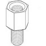 Product diagram or image