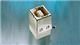 USB-A Receptacle, 4 Pos, Solder, Right Angle, Shielded