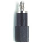 Interconnection Device