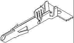 Product diagram or image
