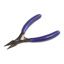 PLIERS ELEC CHAIN NOSE 4.61