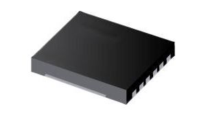 Product thumbnail 7