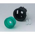 Res Accessories Assembly Kit