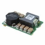 Data Line Filter Module