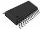 8-Bit RISC MCU, 20MHz, 2KB EPROM, SSOP, Surface Mount