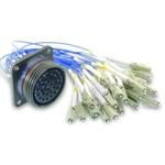 Conn FOHC SKT ST 1dB