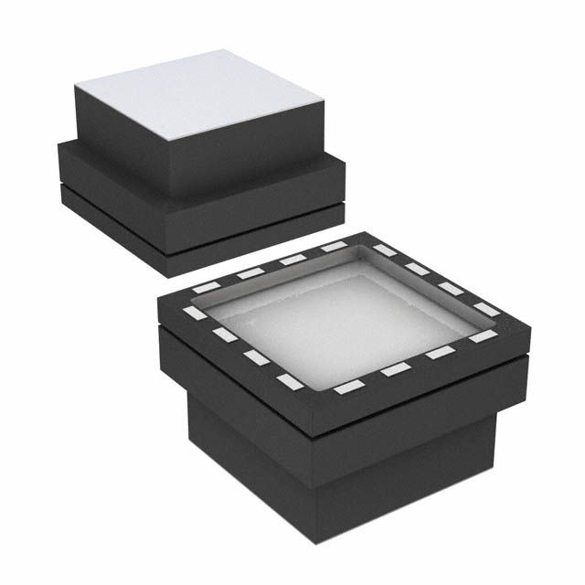 Product thumbnail 4