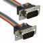 CBL D-SUB- HHMM15H/AE15M/HHMM15H