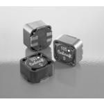 Inductor Power Shielded Wirewound 100uH 20% 100KHz Ferrite 1.59A 0.3Ohm DCR Automotive T/R