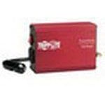 DC to AC Inverter 12VDC-IN 120VAC 150W PWM Sine Wave