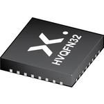 DVI and HDMI Interface ESD Protection 50mW 32-Pin HVQFN EP T/R