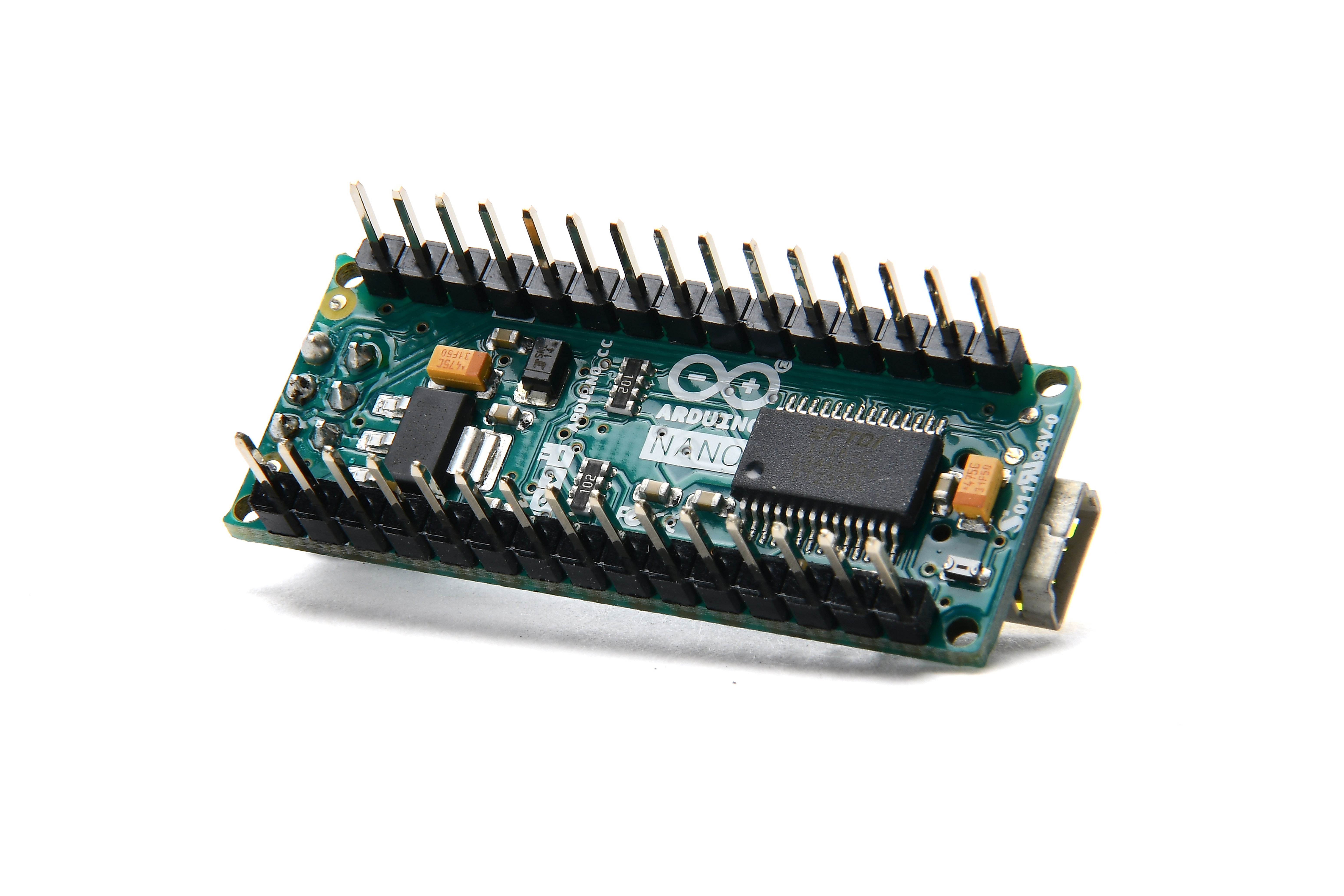 Product thumbnail 3