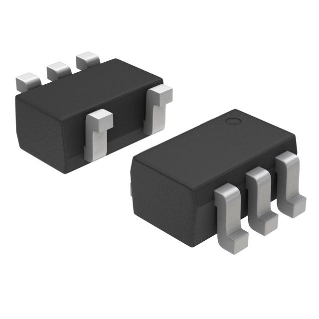 Product thumbnail 4